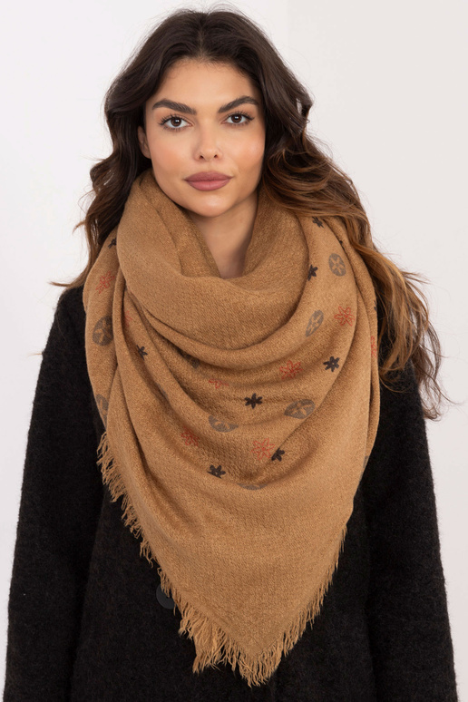 Sall-AT-SZ-23504.93P-kaamel