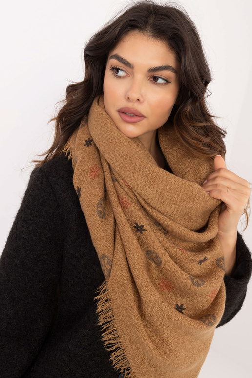 Sall-AT-SZ-23504.93P-kaamel