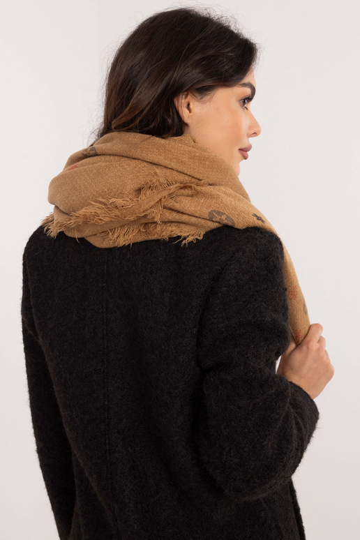 Sall-AT-SZ-23504.93P-kaamel