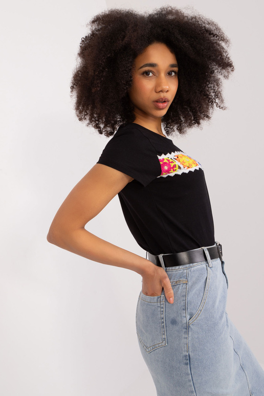 Pluus-RV-BZ-9623.16-must