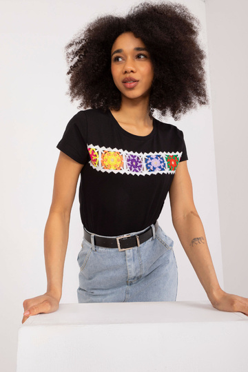 Pluus-RV-BZ-9623.16-must 2