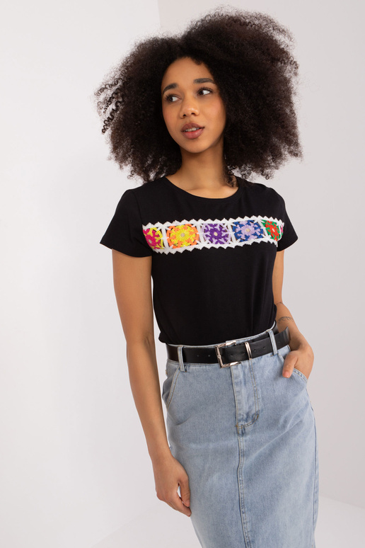 Pluus-RV-BZ-9623.16-must