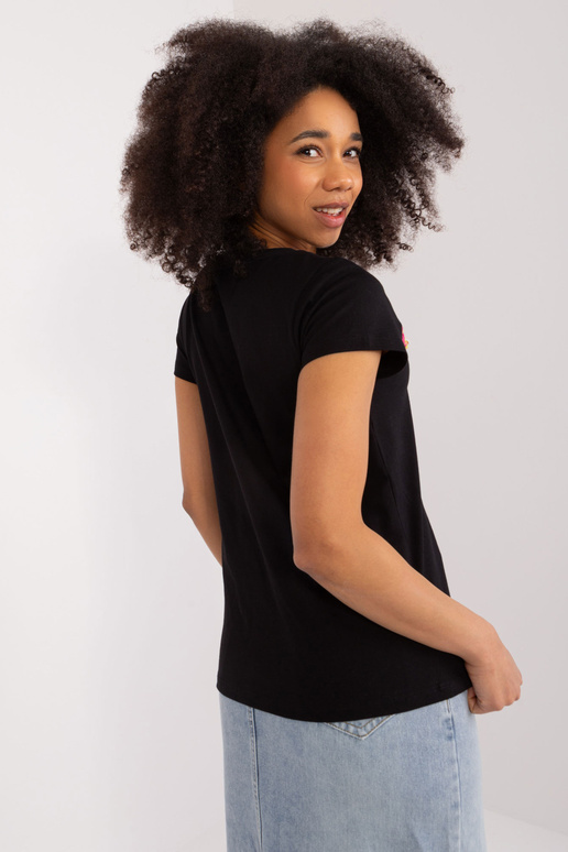 Pluus-RV-BZ-9623.16-must