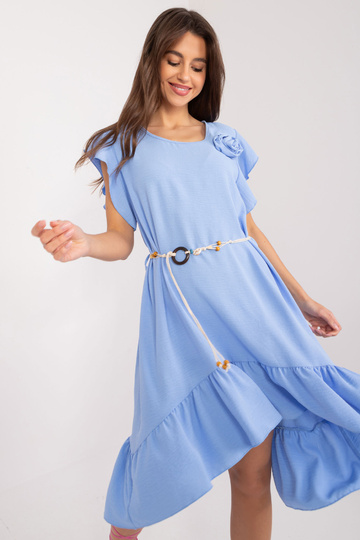 Kleit-DHJ-SK-8921.98-helesi... 2