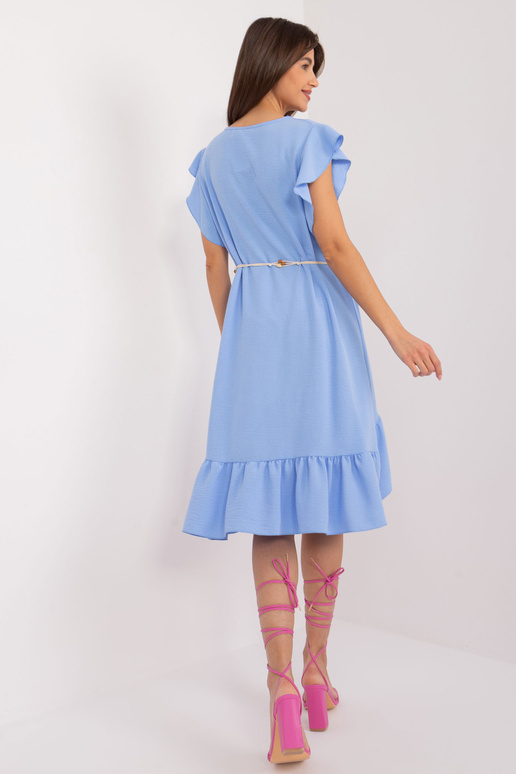 Kleit-DHJ-SK-8921.98-helesinine