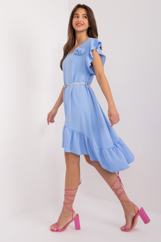 Kleit-DHJ-SK-8921.98-helesinine