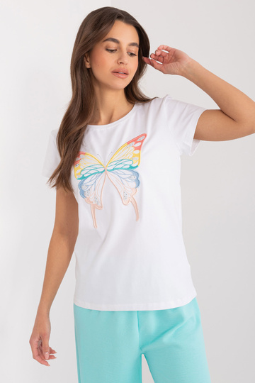 T-särk-RV-TS-9637.39-valge