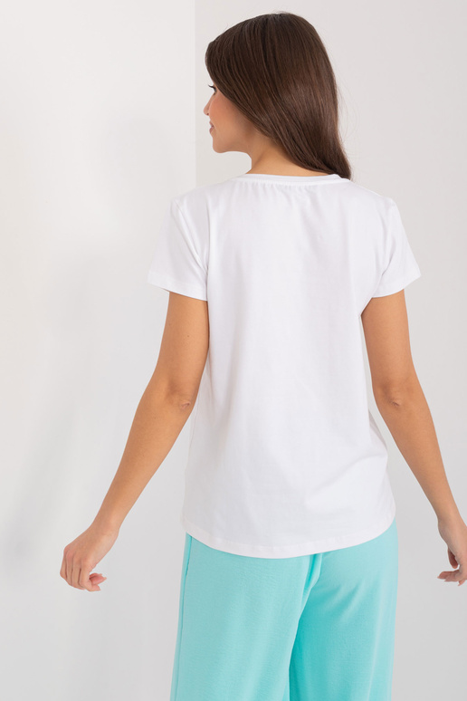 T-särk-RV-TS-9637.39-valge