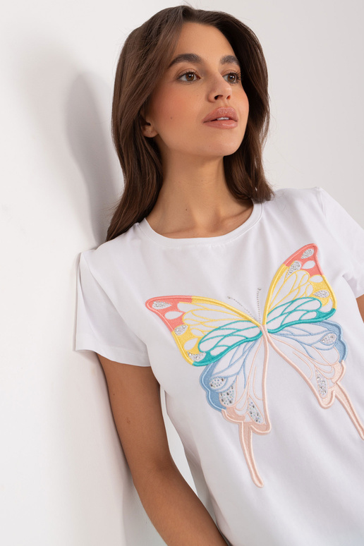 T-särk-RV-TS-9637.39-valge