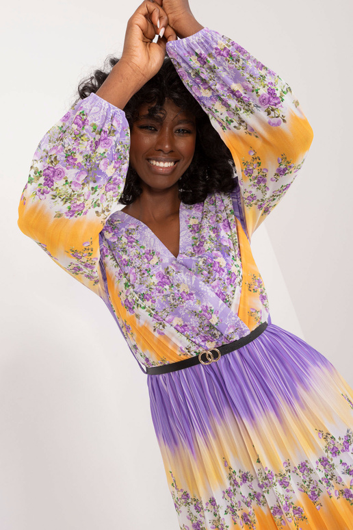 Kleit-DHJ-SK-10201-1,85-helelilla