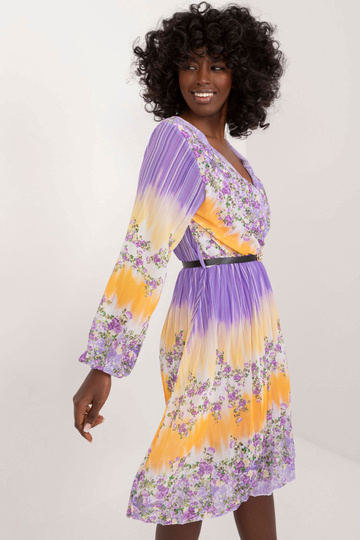 Kleit-DHJ-SK-10201-1,85-hel... 2