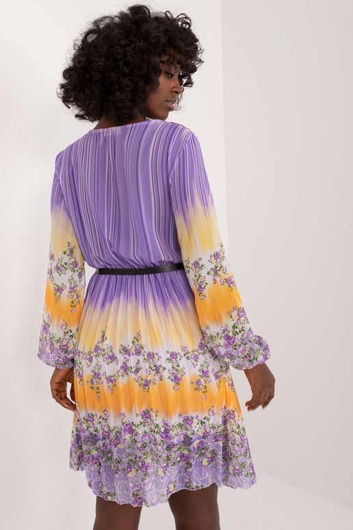 Kleit-DHJ-SK-10201-1,85-helelilla