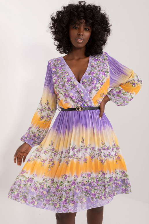 Kleit-DHJ-SK-10201-1,85-helelilla