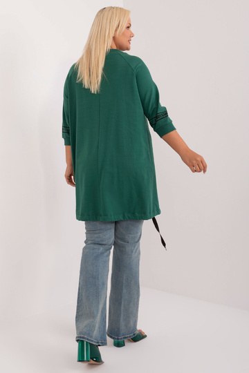 Tunika-RV-TU-7598.94-tumero...