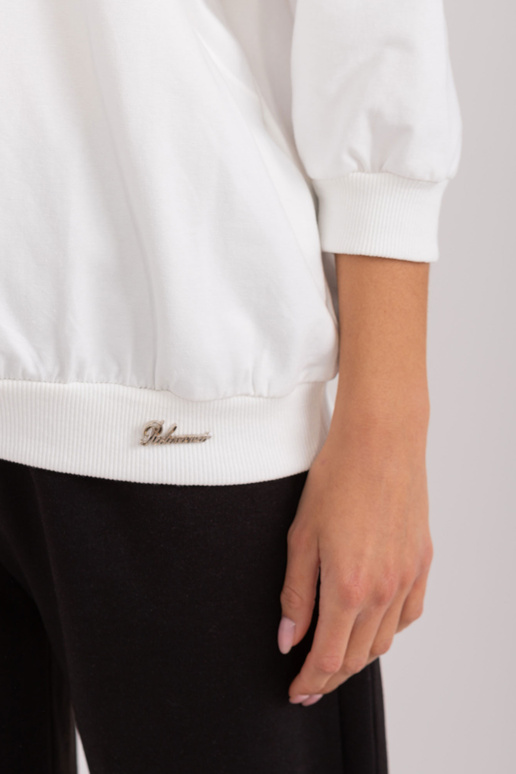 Pluus-RV-BZ-9494.86- valge värv