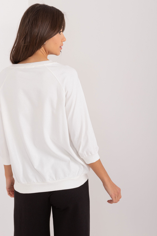 Pluus-RV-BZ-9494.86- valge värv