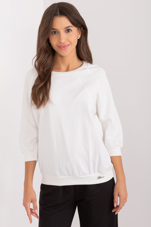 Pluus-RV-BZ-9494.86- valge värv