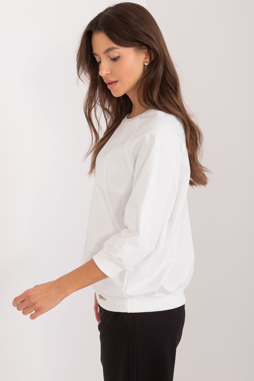 Pluus-RV-BZ-9494.86- valge värv