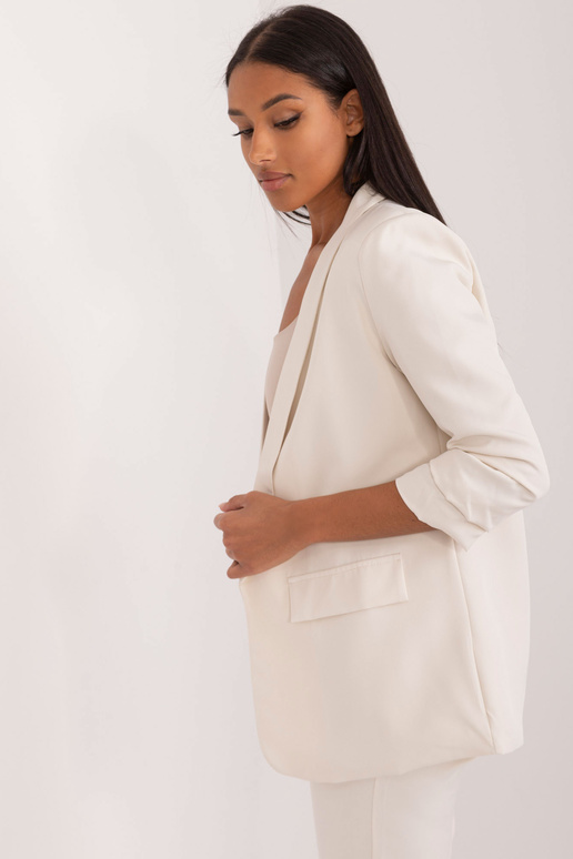 Jakk-TW-ZT-BI-24155a.01X-helebeež