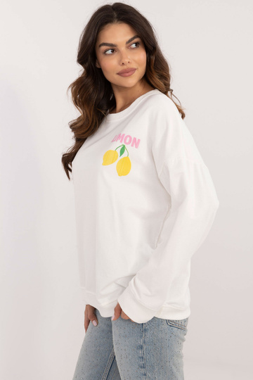 Pluus-DHJ-BZ-8501-2,87-...