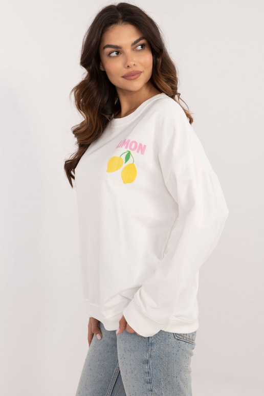 Pluus-DHJ-BZ-8501-2,87- valge värv