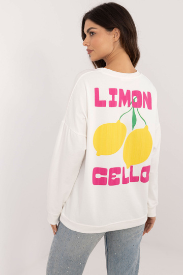 Pluus-DHJ-BZ-8501-2,87-... 2