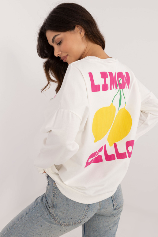 Pluus-DHJ-BZ-8501-2,87- valge värv