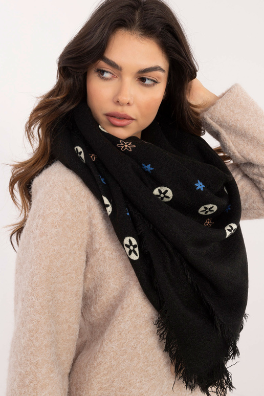 Sall-AT-SZ-23504.93P-must