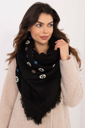 Sall-AT-SZ-23504.93P-must 2