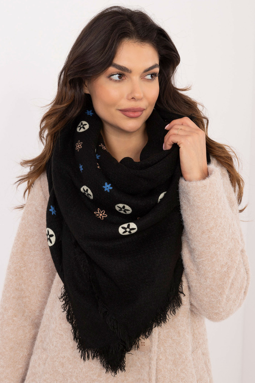 Sall-AT-SZ-23504.93P-must