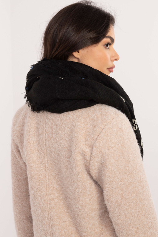 Sall-AT-SZ-23504.93P-must