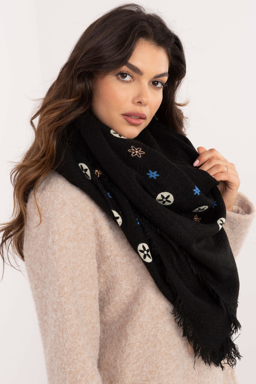 Sall-AT-SZ-23504.93P-must