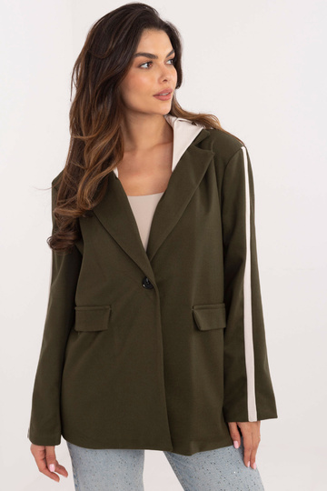 Jope-DHJ-MA-A8398.14X-khaki 2