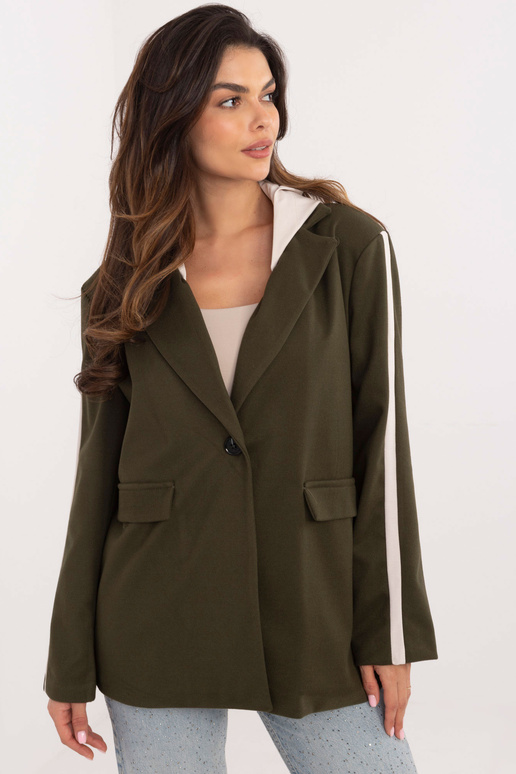 Jope-DHJ-MA-A8398.14X-khaki