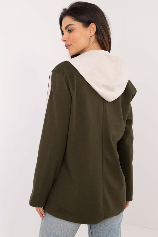 Jope-DHJ-MA-A8398.14X-khaki