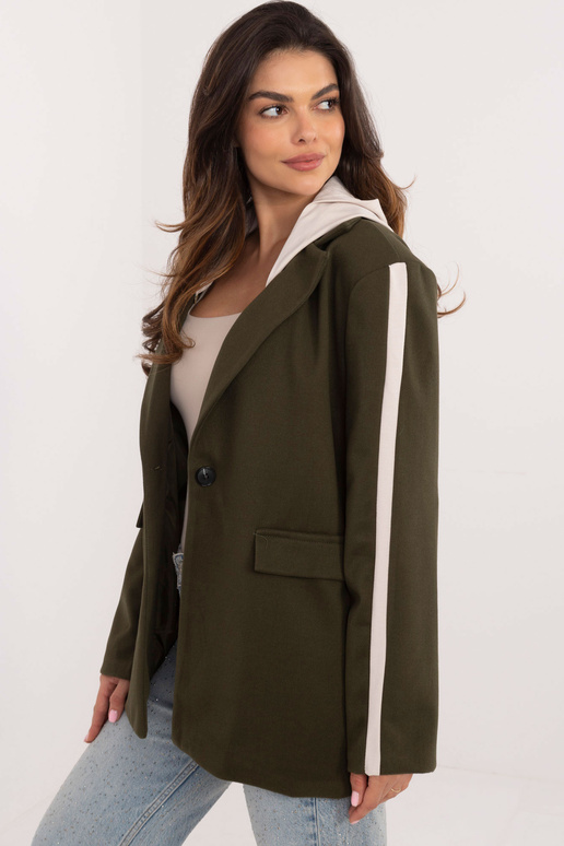 Jope-DHJ-MA-A8398.14X-khaki
