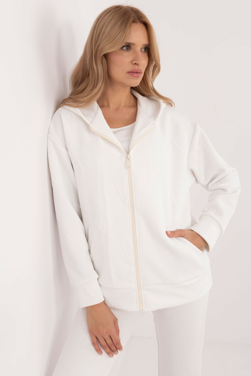 Pusa-LK-BL-509806.78-valge