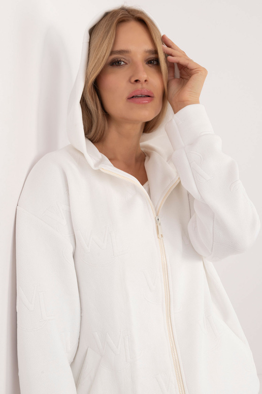 Pusa-LK-BL-509806.78-valge