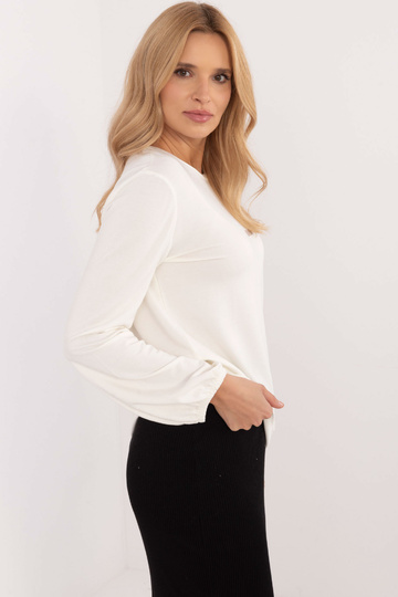 Pluus-RV-BZ-A-162,96-ekru