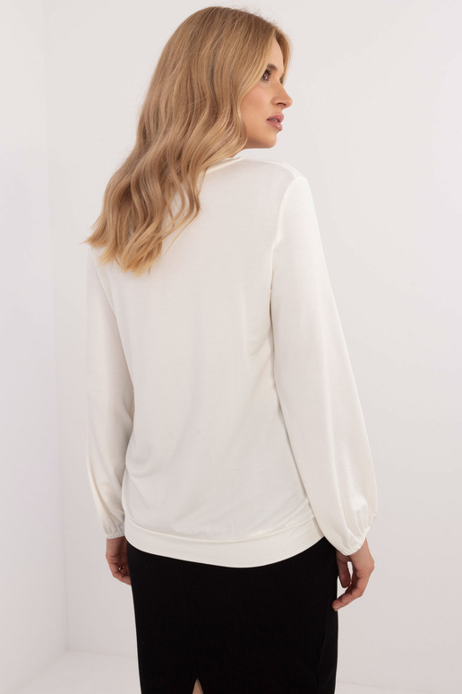 Pluus-RV-BZ-A-162,96-ekru