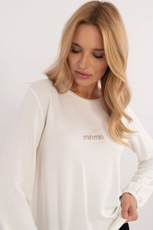 Pluus-RV-BZ-A-162,96-ekru