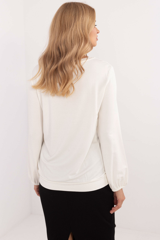 Pluus-RV-BZ-A-162,96-ekru