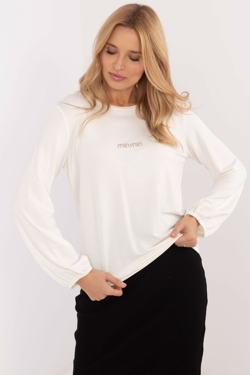 Pluus-RV-BZ-A-162,96-ekru