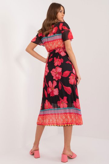 Kleit-DHJ-SK-11331-5,19-mus... 2