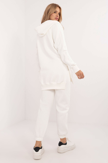 Komplekt-EM-KMPL-847.68-ekru 2