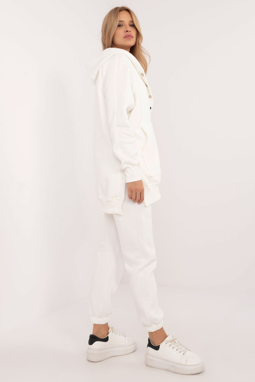 Komplekt-EM-KMPL-847.68-ekru