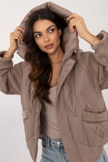  jope- MBM-KR-AJ218-003.16P...