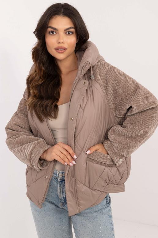  jope- MBM-KR-AJ218-003.16P - helepruun