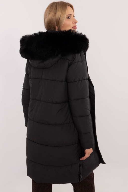 Jope-SK-KR-HH-2406.42P-must