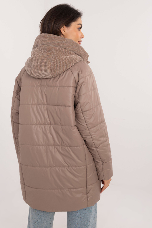 Jakk-MBM-KR-F-23301.84-helepruun